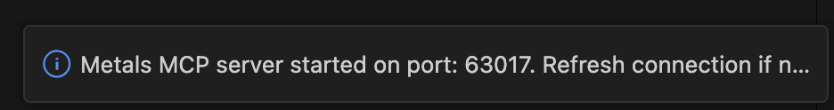 vscode%20mcp%20auto